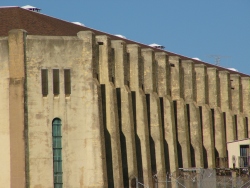 p1220534