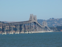 p1220536