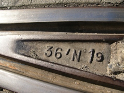 p1220549