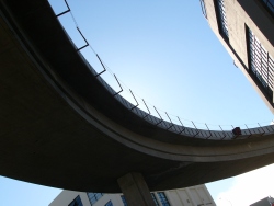 p1220558