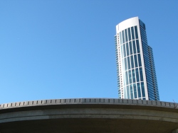p1220560c