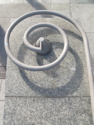 p1220561r