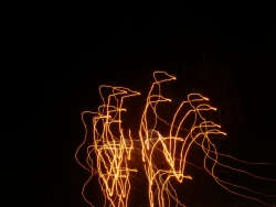 p1280898
