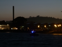 p2020704