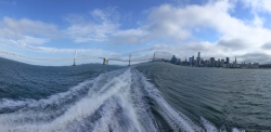 pano20210704010658961