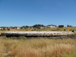 p1110056