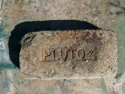 p1110057