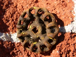 previous
