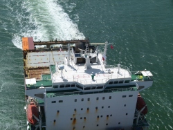 p2350546
