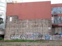 p1170055
