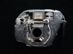 p1210825