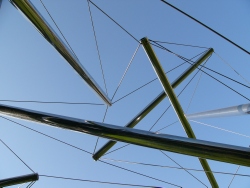 p1210865