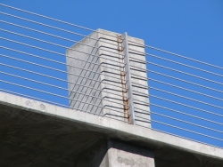 p1080196
