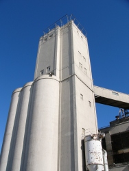 p1080205r