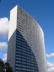 p1080212r