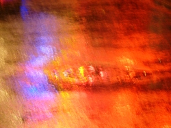 p1080240