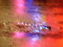 p1080241