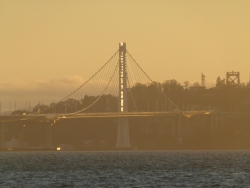 p2310763