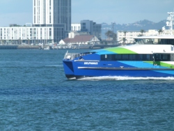p2380045