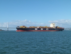 p2380046