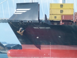 p2380047