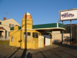 p1070274