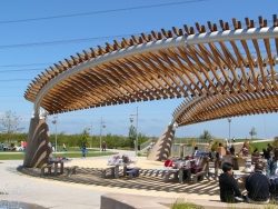 p1130403
