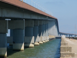 p1130409