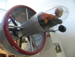 p1130415
