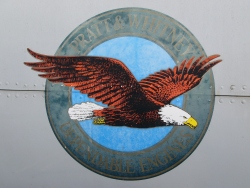 p1130433