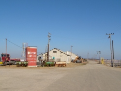 p1130452