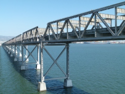 p2150035