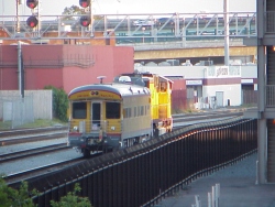 mvc-4398