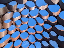 pxl20260404180144863