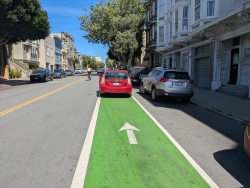 pxl20260404185240436