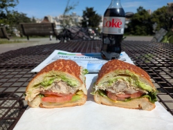 pxl20260404190208261