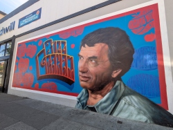 pxl20260404194014958