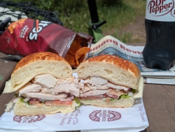 pxl20260406202212818