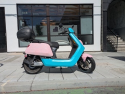 pxl20260406215154324