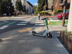 pxl20260406234525176