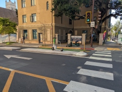 pxl20260406234622727