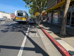 pxl20260407222914143