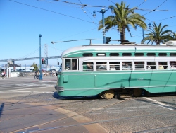 p1060873