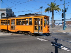 p1060874