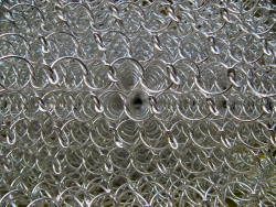p1060883