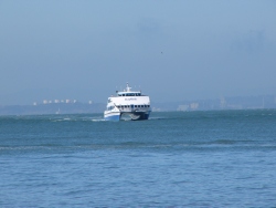 p1060886