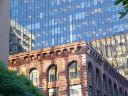 p1060889