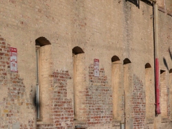 p1060896