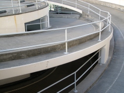 p1060906