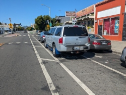 pxl20240804225853517